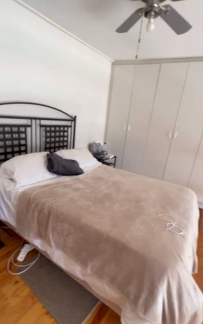 To Let 1 Bedroom Property for Rent in Bluewater Bay Eastern Cape